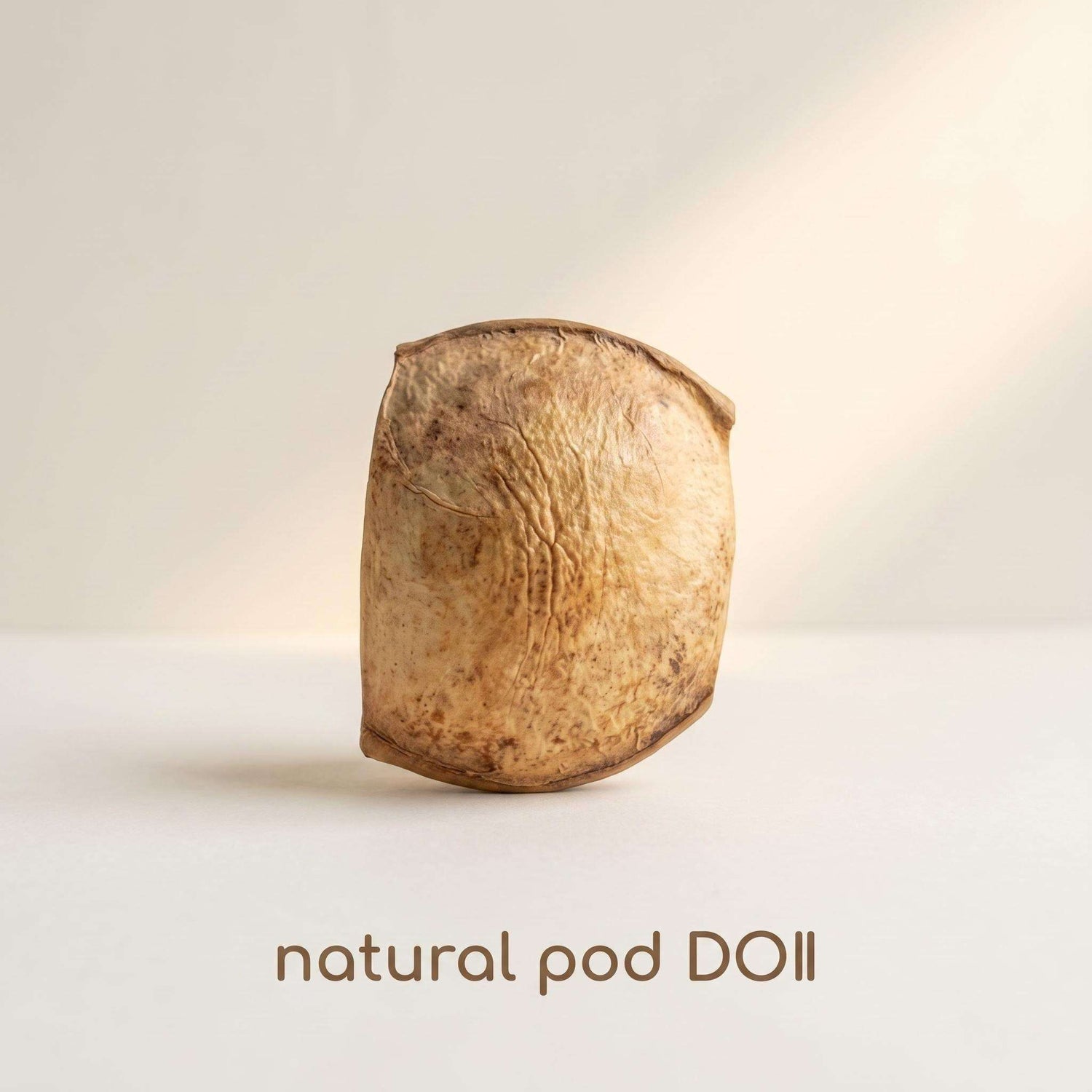 POD